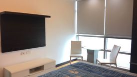 1 Bedroom Condo for rent in The Residences at Greenbelt, San Lorenzo, Metro Manila near MRT-3 Ayala