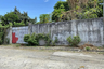 Land for sale in Barangay 173, Metro Manila