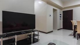 3 Bedroom Condo for Sale or Rent in The Florence Residence, Bagong Tanyag, Metro Manila