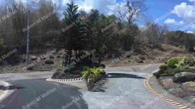 Land for sale in San Gregorio, Batangas