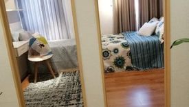 2 Bedroom Condo for sale in Ugong Norte, Metro Manila