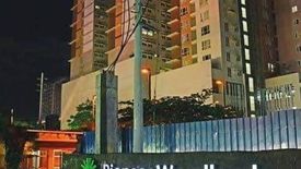 2 Bedroom Condo for Sale or Rent in Wack-Wack Greenhills, Metro Manila near MRT-3 Shaw Boulevard
