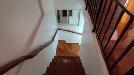 4 Bedroom Townhouse for sale in Damayan, Metro Manila