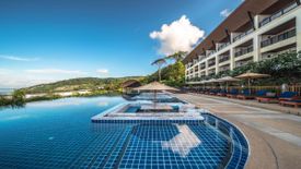 77 Bedroom Hotel / Resort for sale in Patong, Phuket