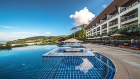 77 Bedroom Hotel / Resort for sale in Patong, Phuket