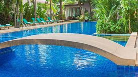 77 Bedroom Hotel / Resort for sale in Patong, Phuket