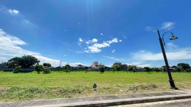 Land for sale in Almanza Dos, Metro Manila