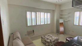 1 Bedroom Condo for rent in McKinley Hill, Metro Manila