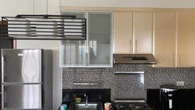 1 Bedroom Condo for rent in McKinley Hill, Metro Manila