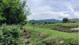 Land for sale in Dayap, Batangas