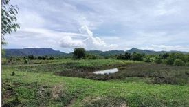 Land for sale in Dayap, Batangas