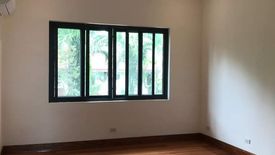 4 Bedroom House for rent in New Alabang Village, Metro Manila