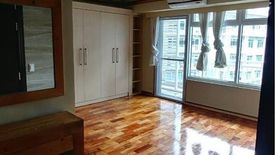 3 Bedroom Condo for sale in Taguig, Metro Manila