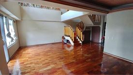 3 Bedroom Condo for sale in Taguig, Metro Manila