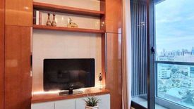 1 Bedroom Condo for rent in Khlong Tan, Bangkok near BTS Phrom Phong