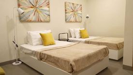 3 Bedroom Townhouse for sale in Singkamas, Metro Manila