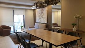 3 Bedroom Townhouse for sale in Singkamas, Metro Manila