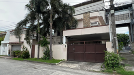 3 Bedroom House for sale in Western Bicutan, Metro Manila