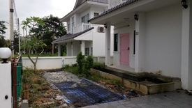 3 Bedroom House for sale in Pluak Daeng, Rayong