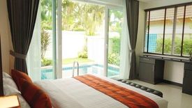 4 Bedroom Villa for sale in Whispering Palms, Pong, Chonburi