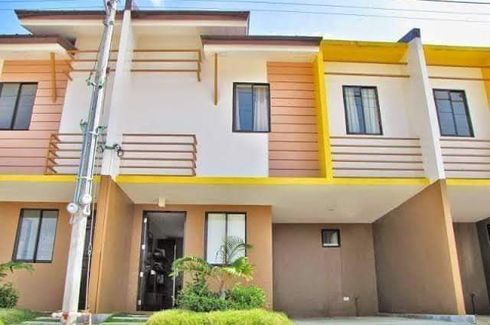 House for sale in Gabi, Cebu