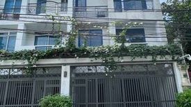 4 Bedroom Townhouse for rent in Sun Valley, Metro Manila