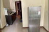 1 Bedroom Condo for sale in San Antonio, Metro Manila