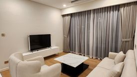 2 Bedroom Condo for rent in Metropole Thu Thiem, An Khanh, Ho Chi Minh