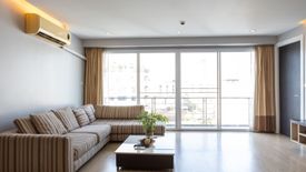 2 Bedroom Condo for rent in P Residence Thonglor 23, Khlong Tan Nuea, Bangkok