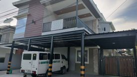 2 Bedroom Apartment for rent in Pampang, Pampanga