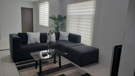 2 Bedroom Apartment for rent in Pampang, Pampanga