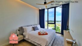 2 Bedroom Apartment for sale in Hua Hin, Prachuap Khiri Khan