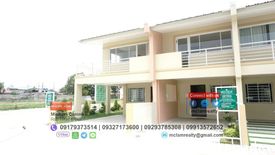 3 Bedroom House for sale in Sahud Ulan, Cavite