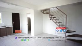 3 Bedroom House for sale in Sahud Ulan, Cavite