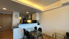 1 Bedroom Condo for rent in Luz, Cebu