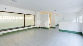 Office for rent in Guadalupe, Cebu