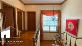 5 Bedroom House for sale in Molino VII, Cavite