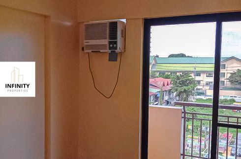 2 Bedroom House for rent in San Antonio, Metro Manila