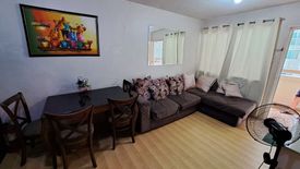 2 Bedroom Condo for rent in Sorrento Oasis, Rosario, Metro Manila