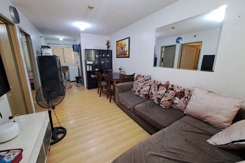 2 Bedroom Condo for rent in Sorrento Oasis, Rosario, Metro Manila