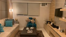 1 Bedroom Condo for sale in Silang Junction North, Cavite