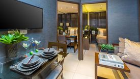 3 Bedroom Villa for sale in Kasara Urban Resort, Ugong, Metro Manila