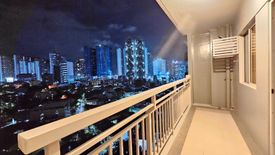 2 Bedroom Condo for sale in Barangay 44, Metro Manila