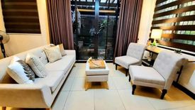 3 Bedroom Townhouse for rent in MAHOGANY PLACE III, Bagong Tanyag, Metro Manila