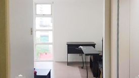 2 Bedroom Condo for sale in Bel-Air, Metro Manila