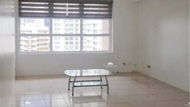2 Bedroom Condo for sale in Bel-Air, Metro Manila