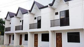 2 Bedroom Townhouse for sale in Mactan, Cebu