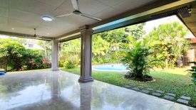 4 Bedroom House for sale in Dasmariñas North, Metro Manila