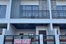2 Bedroom Townhouse for sale in Tandang Sora, Metro Manila