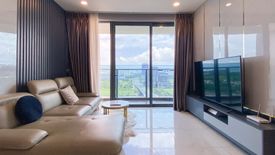 3 Bedroom Condo for rent in Sunwah Pearl, Phuong 22, Ho Chi Minh